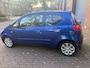 Mitsubishi Colt 1.1 Incharge+ Airco, Centr. vergr , Electr. ramen.