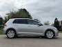 Volkswagen Golf 1.0 TSI Automaat | Camera | Apple CarPlay/Android Auto | Clima |Origineel Nederlands | Navi | PDC | Cruise | LED |