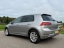 Volkswagen Golf 1.0 TSI Automaat | Camera | Apple CarPlay/Android Auto | Clima |Origineel Nederlands | Navi | PDC | Cruise | LED |