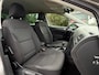Volkswagen Golf 1.0 TSI Automaat | Camera | Apple CarPlay/Android Auto | Clima |Origineel Nederlands | Navi | PDC | Cruise | LED |