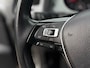 Volkswagen Golf 1.0 TSI Automaat | Camera | Apple CarPlay/Android Auto | Clima |Origineel Nederlands | Navi | PDC | Cruise | LED |