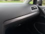 Volkswagen Golf 1.0 TSI Automaat | Camera | Apple CarPlay/Android Auto | Clima |Origineel Nederlands | Navi | PDC | Cruise | LED |