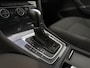 Volkswagen Golf 1.0 TSI Automaat | Camera | Apple CarPlay/Android Auto | Clima |Origineel Nederlands | Navi | PDC | Cruise | LED |