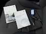 Volkswagen Golf 1.0 TSI Automaat | Camera | Apple CarPlay/Android Auto | Clima |Origineel Nederlands | Navi | PDC | Cruise | LED |