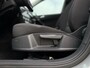 Volkswagen Golf 1.0 TSI Automaat | Camera | Apple CarPlay/Android Auto | Clima |Origineel Nederlands | Navi | PDC | Cruise | LED |