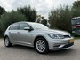 Volkswagen Golf 1.0 TSI Automaat | Camera | Apple CarPlay/Android Auto | Clima |Origineel Nederlands | Navi | PDC | Cruise | LED |