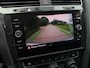 Volkswagen Golf 1.0 TSI Automaat | Camera | Apple CarPlay/Android Auto | Clima |Origineel Nederlands | Navi | PDC | Cruise | LED |