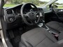 Volkswagen Golf 1.0 TSI Automaat | Camera | Apple CarPlay/Android Auto | Clima |Origineel Nederlands | Navi | PDC | Cruise | LED |