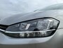 Volkswagen Golf 1.0 TSI Automaat | Camera | Apple CarPlay/Android Auto | Clima |Origineel Nederlands | Navi | PDC | Cruise | LED |