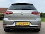 Volkswagen Golf 1.0 TSI Automaat | Camera | Apple CarPlay/Android Auto | Clima |Origineel Nederlands | Navi | PDC | Cruise | LED |