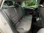 Volkswagen Golf 1.0 TSI Automaat | Camera | Apple CarPlay/Android Auto | Clima |Origineel Nederlands | Navi | PDC | Cruise | LED |