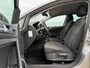 Volkswagen Golf 1.0 TSI Automaat | Camera | Apple CarPlay/Android Auto | Clima |Origineel Nederlands | Navi | PDC | Cruise | LED |