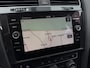 Volkswagen Golf 1.0 TSI Automaat | Camera | Apple CarPlay/Android Auto | Clima |Origineel Nederlands | Navi | PDC | Cruise | LED |