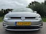 Volkswagen Golf 1.0 TSI Automaat | Camera | Apple CarPlay/Android Auto | Clima |Origineel Nederlands | Navi | PDC | Cruise | LED |