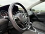 Volkswagen Golf 1.0 TSI Automaat | Camera | Apple CarPlay/Android Auto | Clima |Origineel Nederlands | Navi | PDC | Cruise | LED |