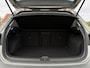 Volkswagen Golf 1.0 TSI Automaat | Camera | Apple CarPlay/Android Auto | Clima |Origineel Nederlands | Navi | PDC | Cruise | LED |