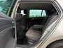 Volkswagen Golf 1.0 TSI Automaat | Camera | Apple CarPlay/Android Auto | Clima |Origineel Nederlands | Navi | PDC | Cruise | LED |