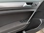 Volkswagen Golf 1.0 TSI Automaat | Camera | Apple CarPlay/Android Auto | Clima |Origineel Nederlands | Navi | PDC | Cruise | LED |