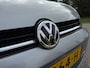 Volkswagen Golf 1.0 TSI Automaat | Camera | Apple CarPlay/Android Auto | Clima |Origineel Nederlands | Navi | PDC | Cruise | LED |