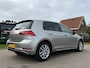 Volkswagen Golf 1.0 TSI Automaat | Camera | Apple CarPlay/Android Auto | Clima |Origineel Nederlands | Navi | PDC | Cruise | LED |