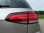 Volkswagen Golf 1.0 TSI Automaat | Camera | Apple CarPlay/Android Auto | Clima |Origineel Nederlands | Navi | PDC | Cruise | LED |
