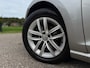 Volkswagen Golf 1.0 TSI Automaat | Camera | Apple CarPlay/Android Auto | Clima |Origineel Nederlands | Navi | PDC | Cruise | LED |