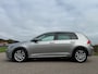 Volkswagen Golf 1.0 TSI Automaat | Camera | Apple CarPlay/Android Auto | Clima |Origineel Nederlands | Navi | PDC | Cruise | LED |