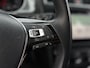 Volkswagen Golf 1.0 TSI Automaat | Camera | Apple CarPlay/Android Auto | Clima |Origineel Nederlands | Navi | PDC | Cruise | LED |