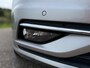 Volkswagen Golf 1.0 TSI Automaat | Camera | Apple CarPlay/Android Auto | Clima |Origineel Nederlands | Navi | PDC | Cruise | LED |