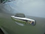 Opel Mokka X 1.4 Turbo Innovation incl. Bovag Garantie, NL Auto,