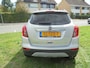 Opel Mokka X 1.4 Turbo Innovation incl. Bovag Garantie, NL Auto,