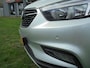 Opel Mokka X 1.4 Turbo Innovation incl. Bovag Garantie, NL Auto,