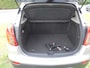 Opel Mokka X 1.4 Turbo Innovation incl. Bovag Garantie, NL Auto,