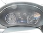 Opel Mokka X 1.4 Turbo Innovation incl. Bovag Garantie, NL Auto,