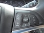 Opel Mokka X 1.4 Turbo Innovation incl. Bovag Garantie, NL Auto,