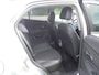 Opel Mokka X 1.4 Turbo Innovation incl. Bovag Garantie, NL Auto,