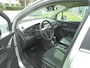 Opel Mokka X 1.4 Turbo Innovation incl. Bovag Garantie, NL Auto,