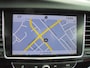 Opel Mokka X 1.4 Turbo Innovation incl. Bovag Garantie, NL Auto,
