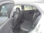 Opel Mokka X 1.4 Turbo Innovation incl. Bovag Garantie, NL Auto,