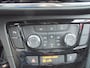 Opel Mokka X 1.4 Turbo Innovation incl. Bovag Garantie, NL Auto,