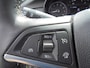 Opel Mokka X 1.4 Turbo Innovation incl. Bovag Garantie, NL Auto,