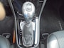 Opel Mokka X 1.4 Turbo Innovation incl. Bovag Garantie, NL Auto,
