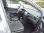 Opel Mokka X 1.4 Turbo Innovation incl. Bovag Garantie, NL Auto,