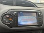 Toyota Yaris 1.5 Hybrid Aspiration Bi-Tone 2e Eigenaar|Clima|Cruise|Trekhaak|Elektr. Ramen|APK tot 06-2027