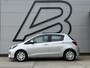 Toyota Yaris 1.5 Hybrid Aspiration Bi-Tone 2e Eigenaar|Clima|Cruise|Trekhaak|Elektr. Ramen|APK tot 06-2027