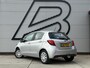 Toyota Yaris 1.5 Hybrid Aspiration Bi-Tone 2e Eigenaar|Clima|Cruise|Trekhaak|Elektr. Ramen|APK tot 06-2027