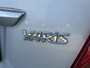 Toyota Yaris 1.5 Hybrid Aspiration Bi-Tone 2e Eigenaar|Clima|Cruise|Trekhaak|Elektr. Ramen|APK tot 06-2027