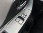 Toyota Yaris 1.5 Hybrid Aspiration Bi-Tone 2e Eigenaar|Clima|Cruise|Trekhaak|Elektr. Ramen|APK tot 06-2027