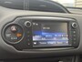 Toyota Yaris 1.5 Hybrid Aspiration Bi-Tone 2e Eigenaar|Clima|Cruise|Trekhaak|Elektr. Ramen|APK tot 06-2027