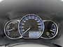 Toyota Yaris 1.5 Hybrid Aspiration Bi-Tone 2e Eigenaar|Clima|Cruise|Trekhaak|Elektr. Ramen|APK tot 06-2027